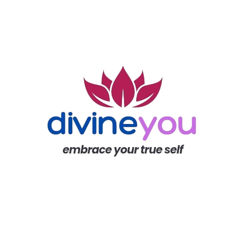 DivineYou